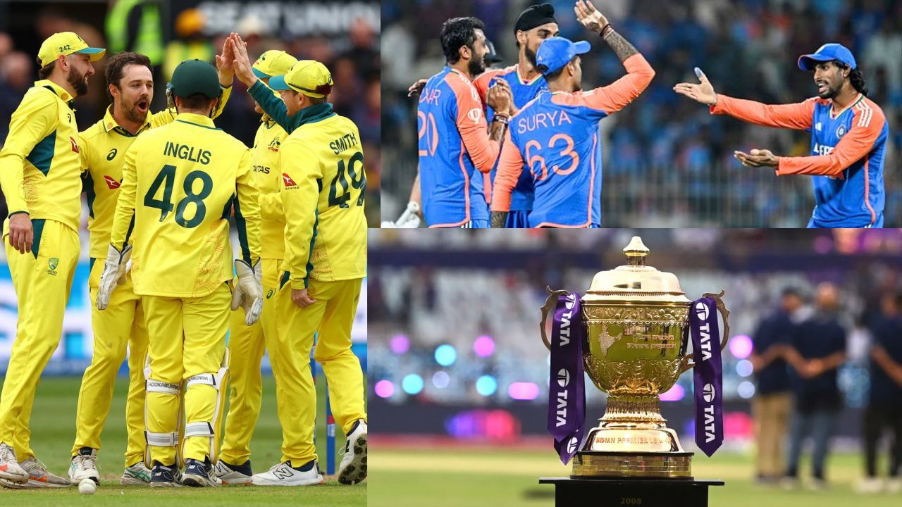 Australia ODI series, Team India ,  sa vs aus , South Africa