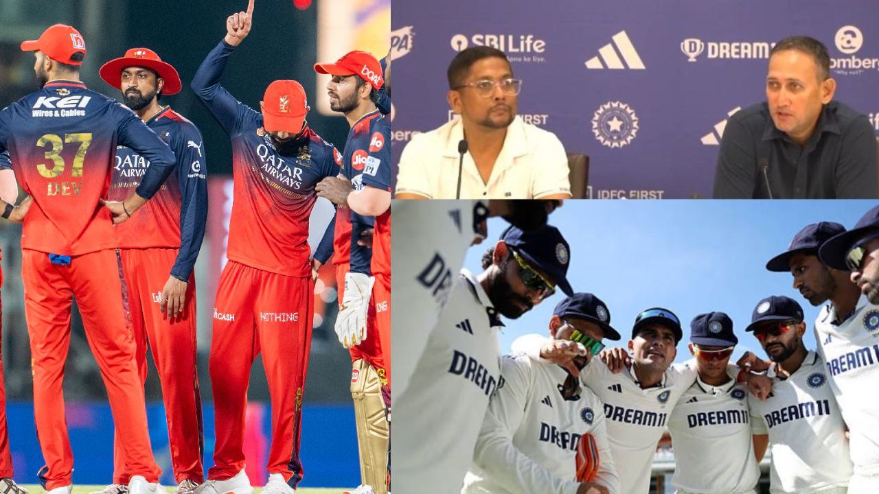 England tour,   RCB , New Zealand squad , Zimbabwe , zim vs nz