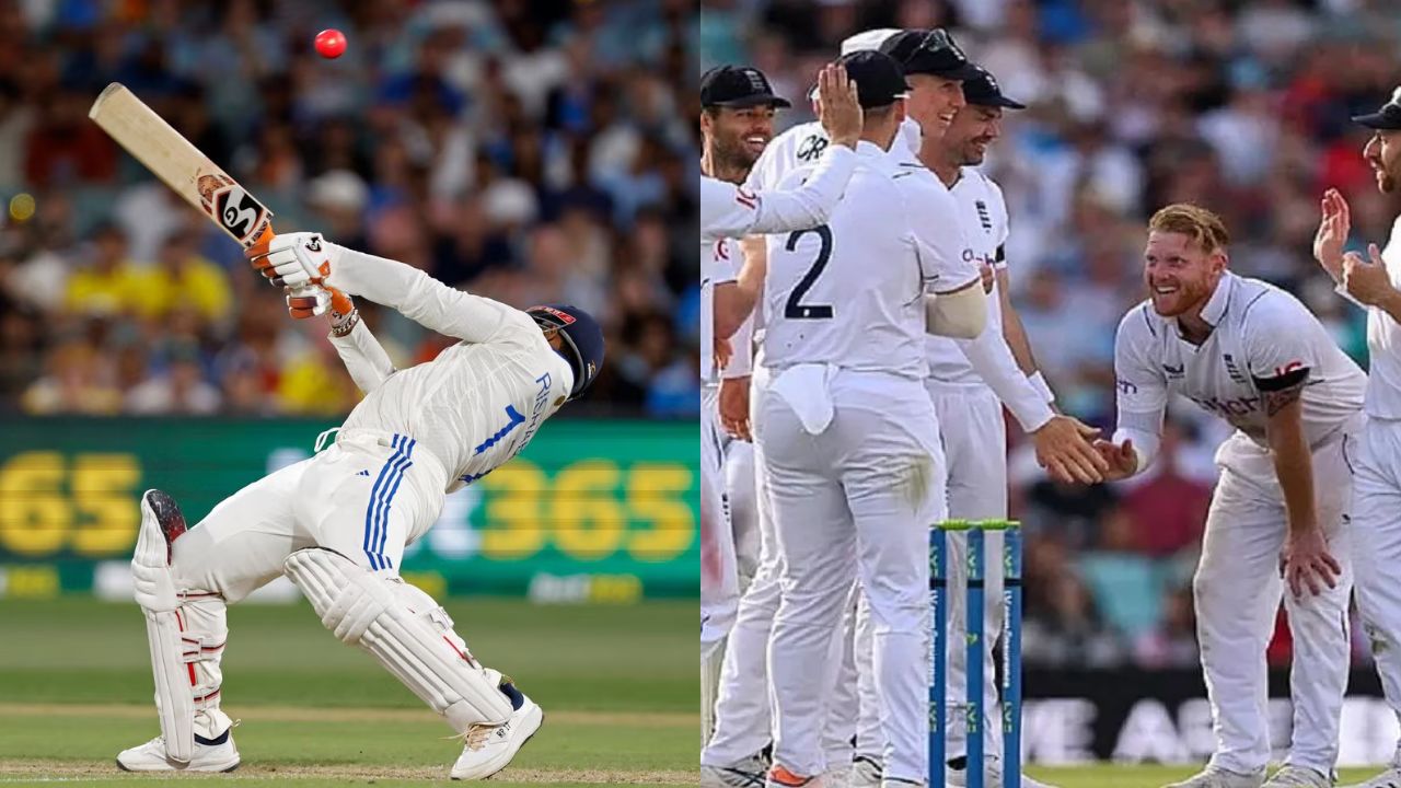 England team ,  Team India , Shubman Gill , Yuvraj Singh