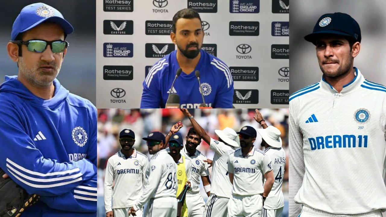Team India , England tour , india vs england, Vedha Krishnamurthy