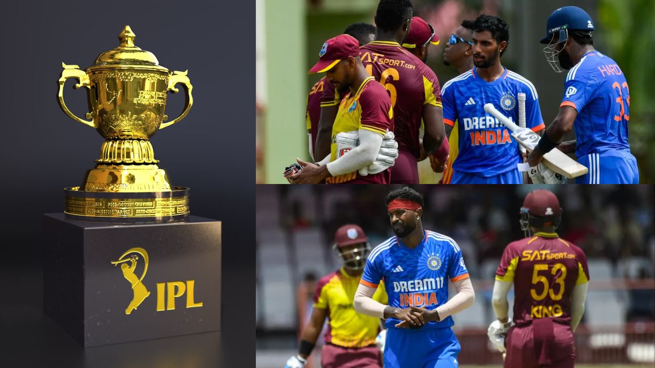 America , West Indies vs Pakistan , wi vs pak , Shai Hope