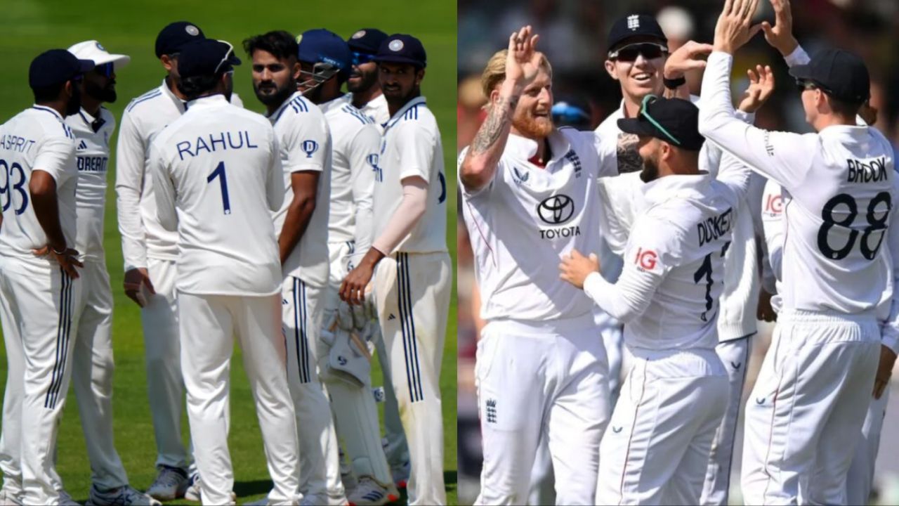 England tour, team india , ind vs eng , oval test