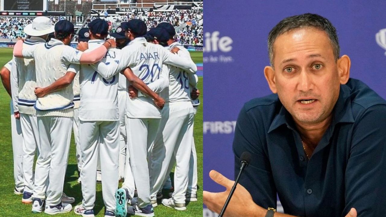 Team India, England tour, ind vs eng, Ishan Kishan