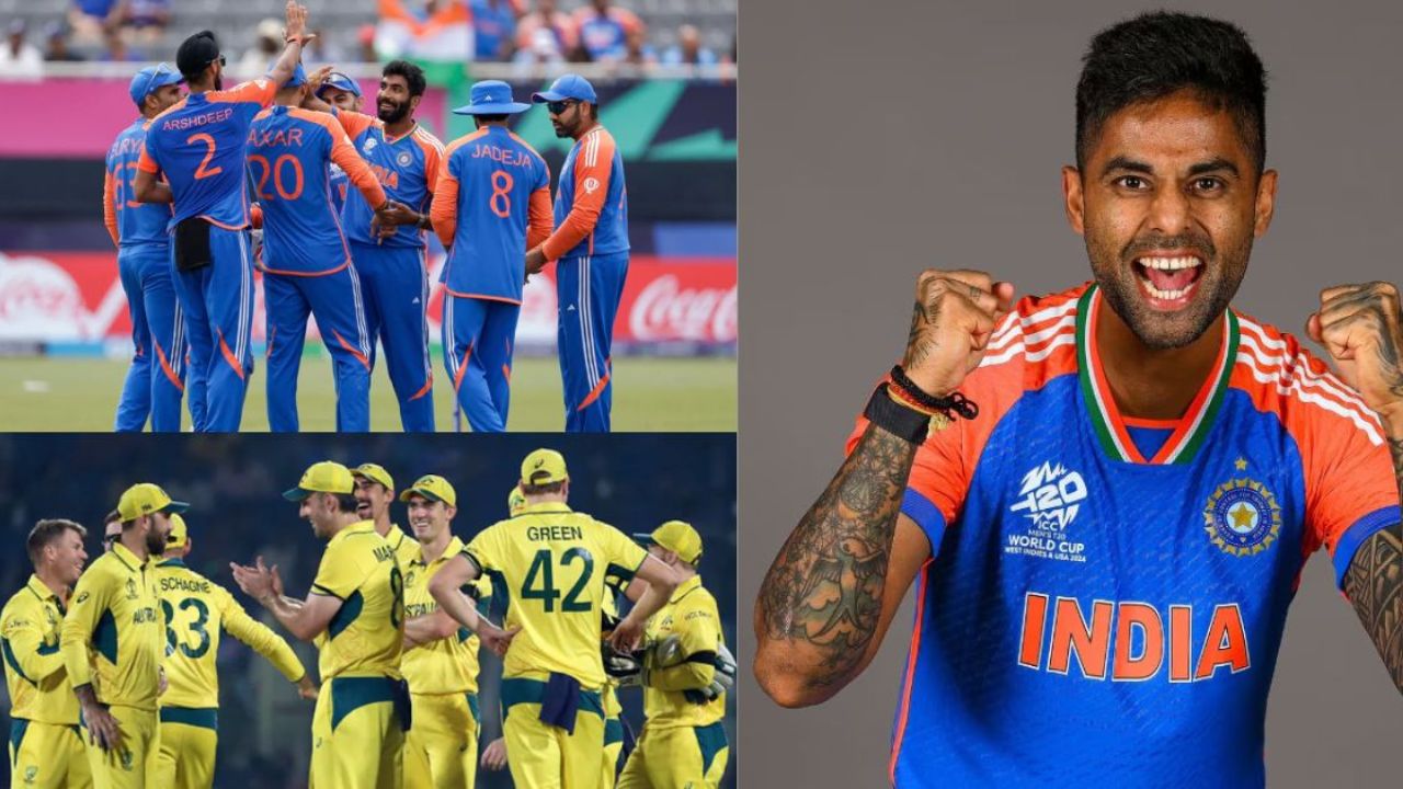 Team India, Australia tour,   IPL auction  , BCCI , ind vs aus u19