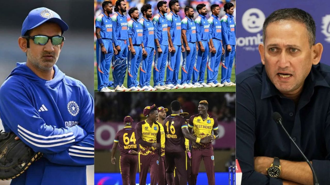 West Indies vs pakistan,    West Indies ,  WI vs pak