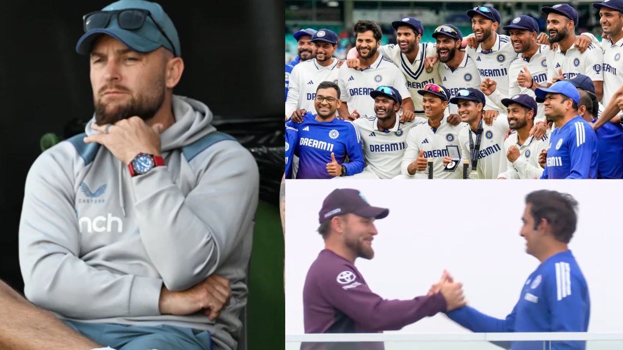 England tour, ind vs eng , The Hundred , Gareth Batty