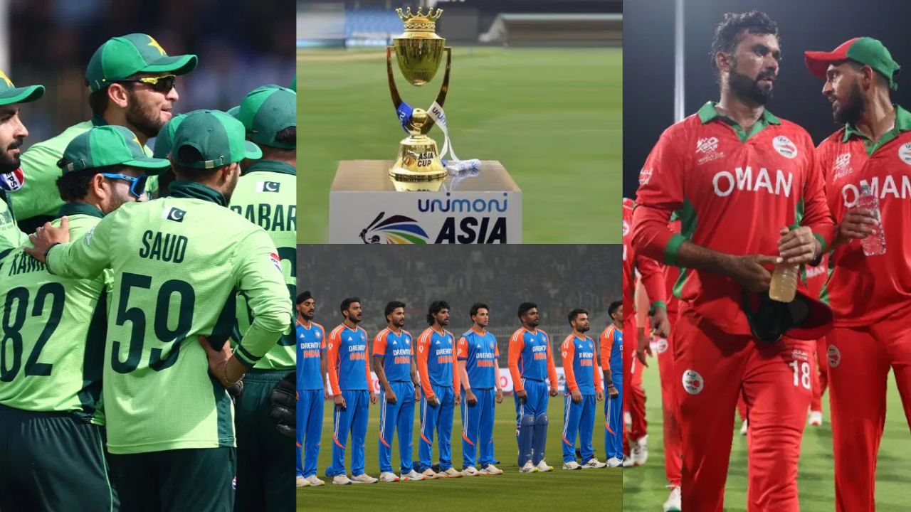 Team India, Asia Cup 2025, ind vs pak , Jasprit Bumrah
