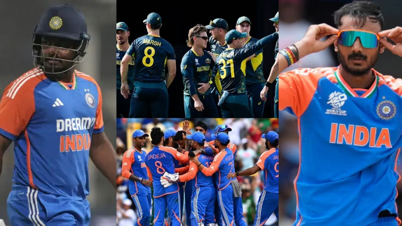 Team India, Australia tour , ind vs aus , BCCI