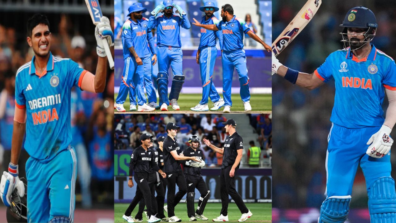 Shubman gill, India vs New Zealand , ind vs nz , team India