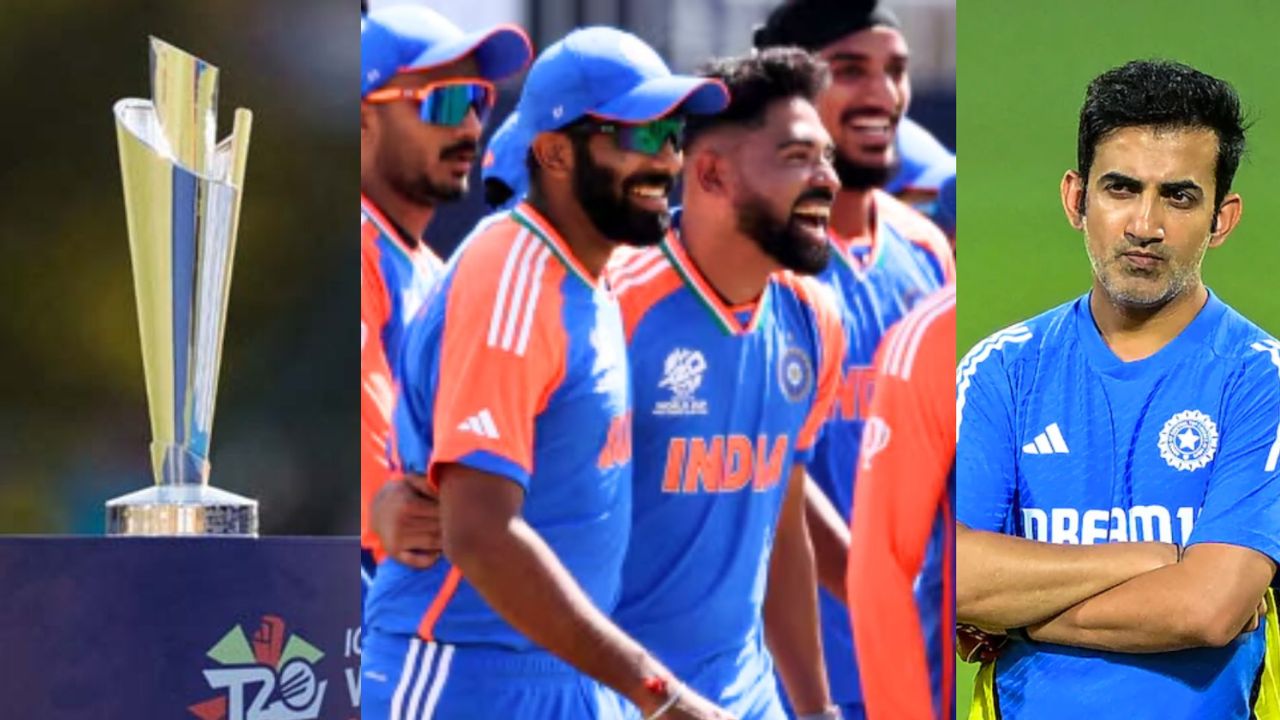 T20 World Cup 2026, India vs Sri Lanka, south africa vs australia, sa vs aus