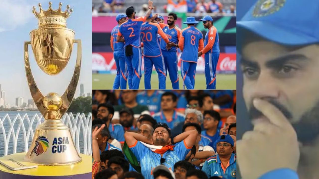 Indian cricketer , Asia Cup 2025 , team India , Nicholas Saldanha