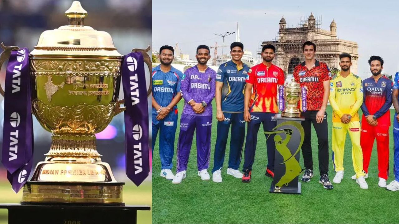 IPL 2026 , BCCI , Bangladesh Cricket Board , Chittagong Kings, Bangladesh Premier League