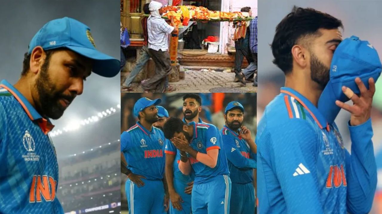 Rohit sharma , virat Kohli  , Bob Simpson , Nicholas Saldanha