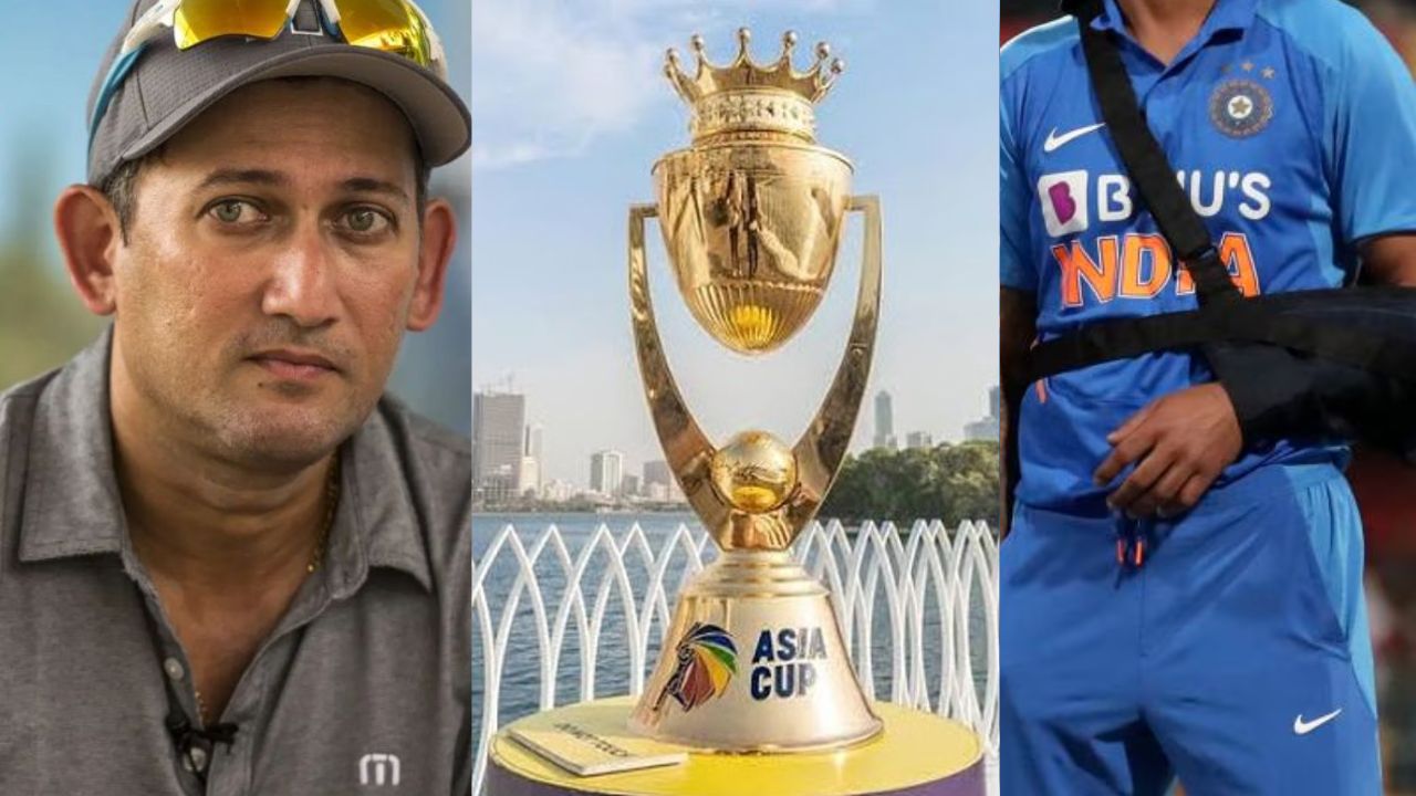 Asia Cup 2025 , Kwena Mphaka , Kagiso Rabada , aus vs sa