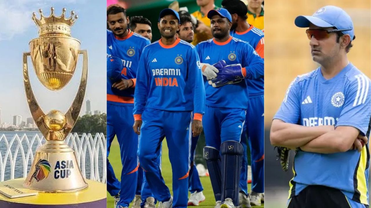 Asia Cup 2025, T20 international, kl rahul