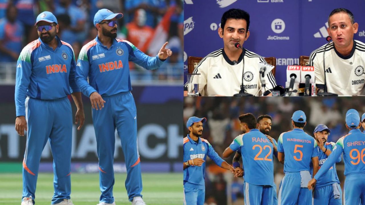 ODI  , Asia Cup 2025 , Yashasvi Jaiswal,  Shreyas Iyer, Team India