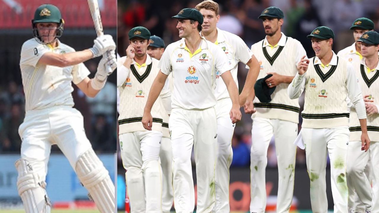 Australia team,  New South Wales , Victoria ,  New South Wales vs Victoria