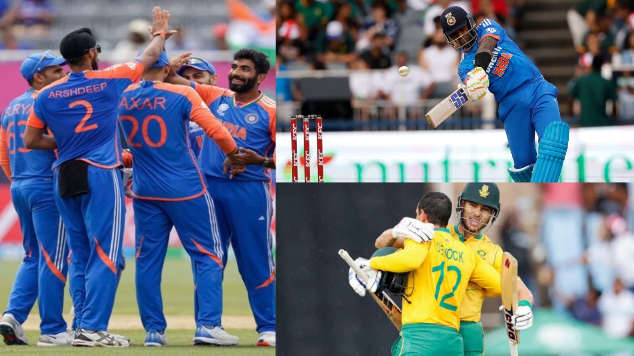 T20 International , West Indies vs South Africa , South Africa team , Kagiso Rabada