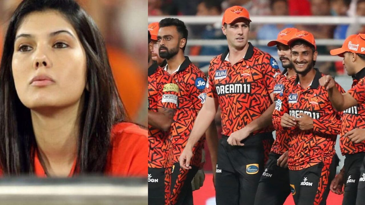 Aiden Markram , Durban Super Giants,  srh ,  Sunrisers Eastern Cape , sa20