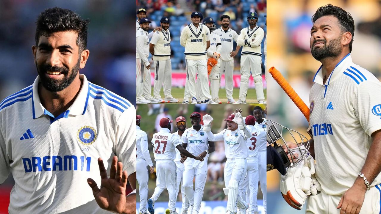 Team India, West Indies , Asia Cup 2025 , Axar Patel , Ishan Kishan