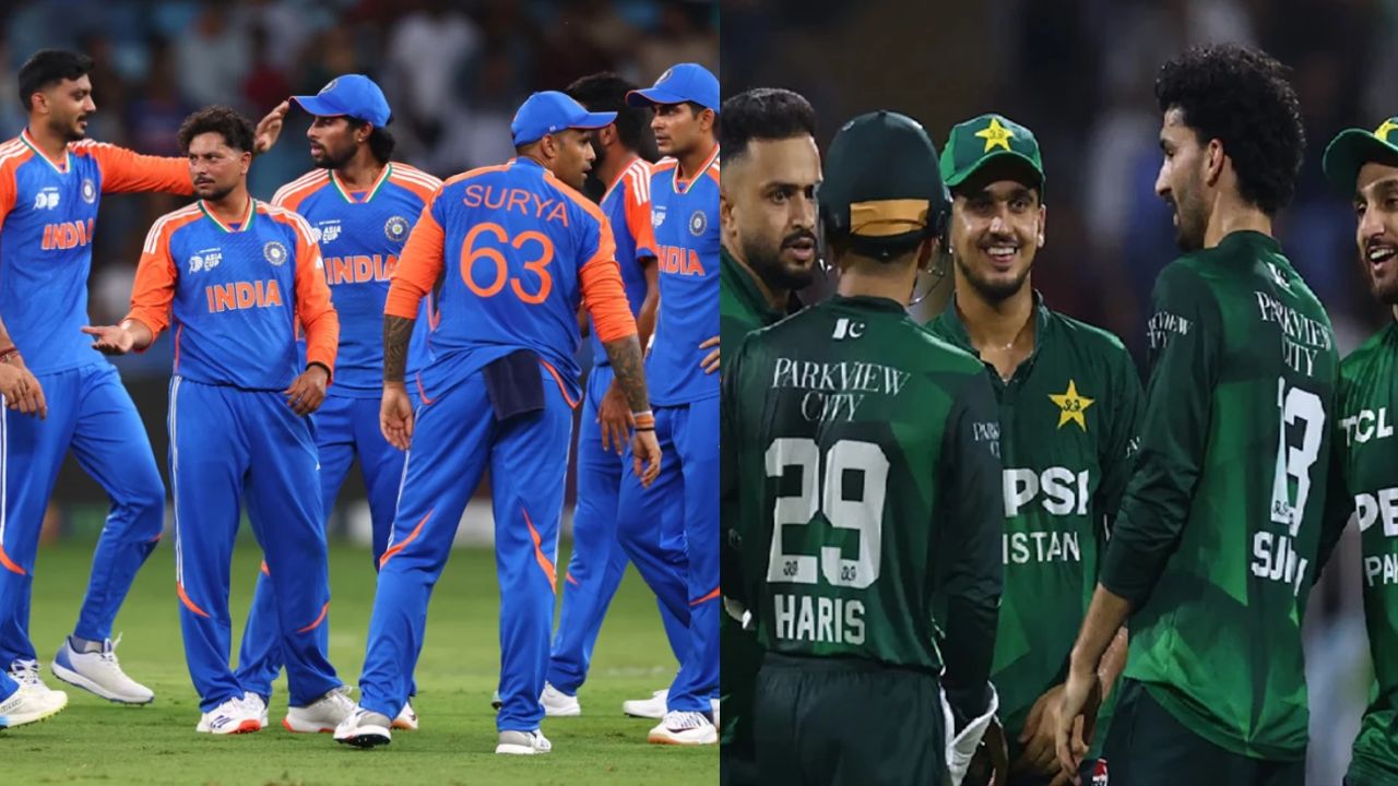 IND vs PAK , India Pakistan , Asia Cup 2025 , Supreme Court