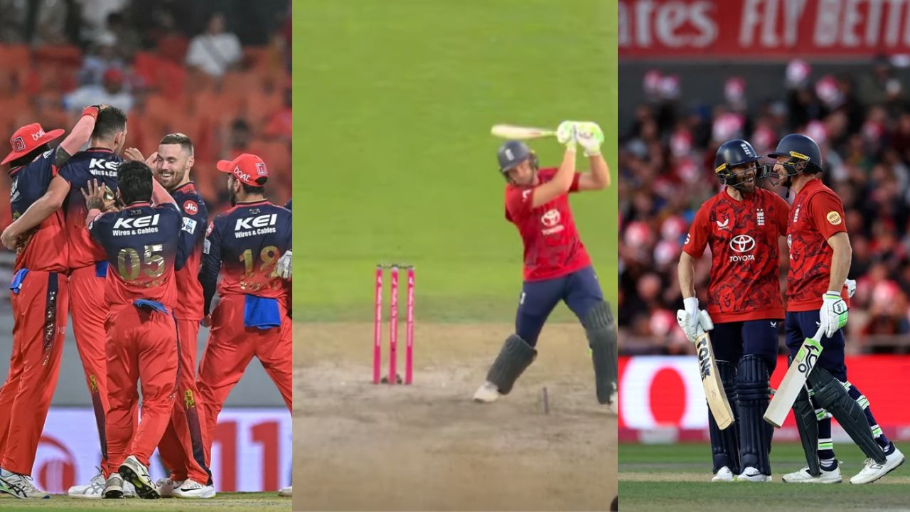 RCB , Phil Salt  , eng vs sa , eng vs sa t20 , England vs South Africa