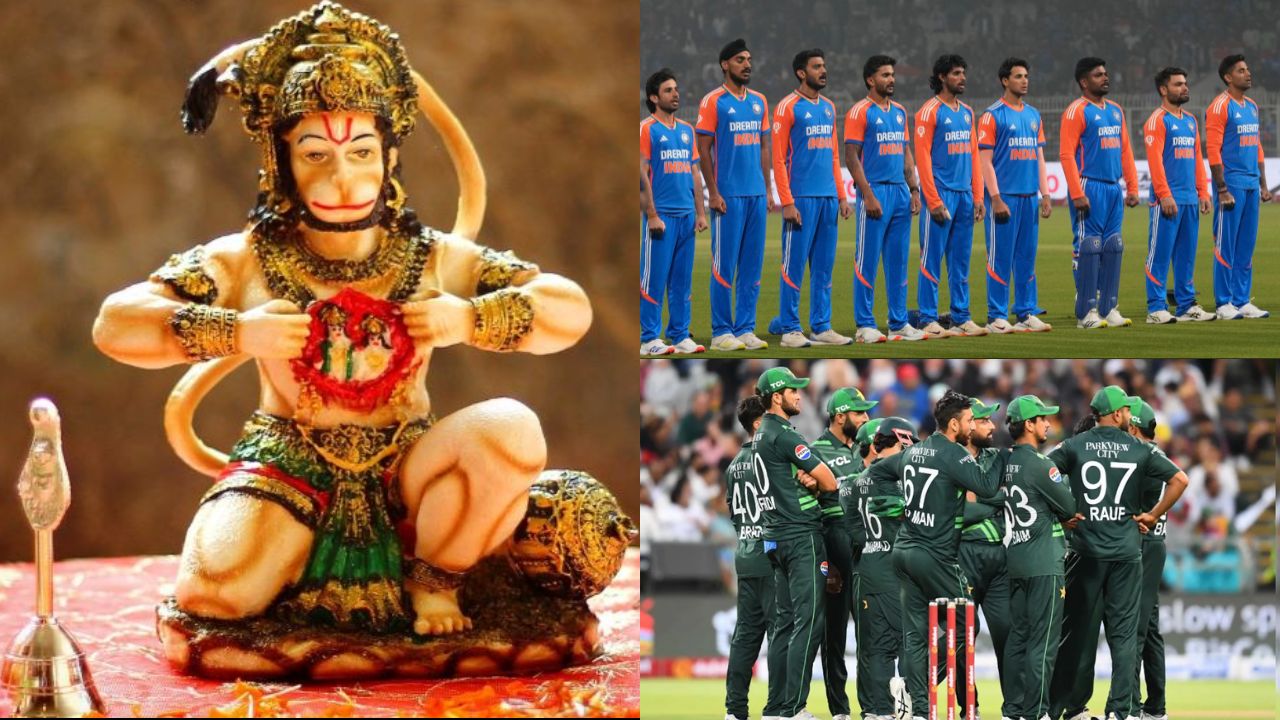 India vs Pakistan , IND vs PAK , South Africa , england , sa vs eng, keshav Maharaj