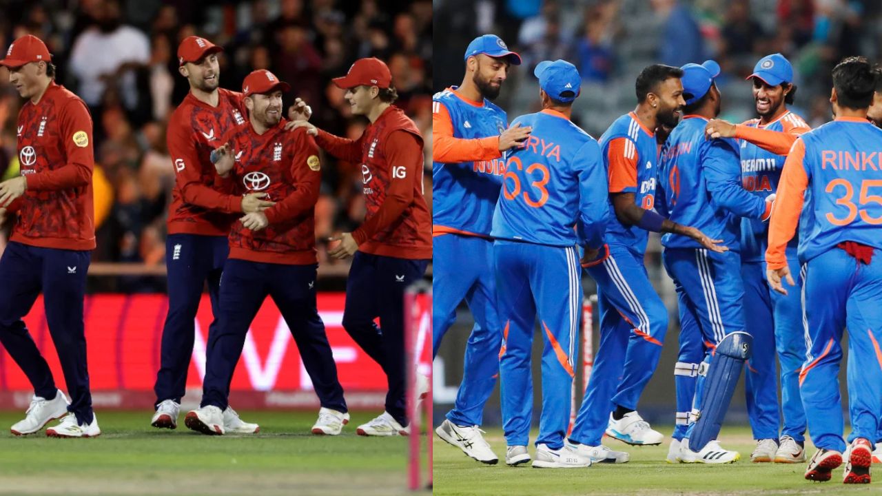 England , ind vs eng , england cricket team , eng vs eng