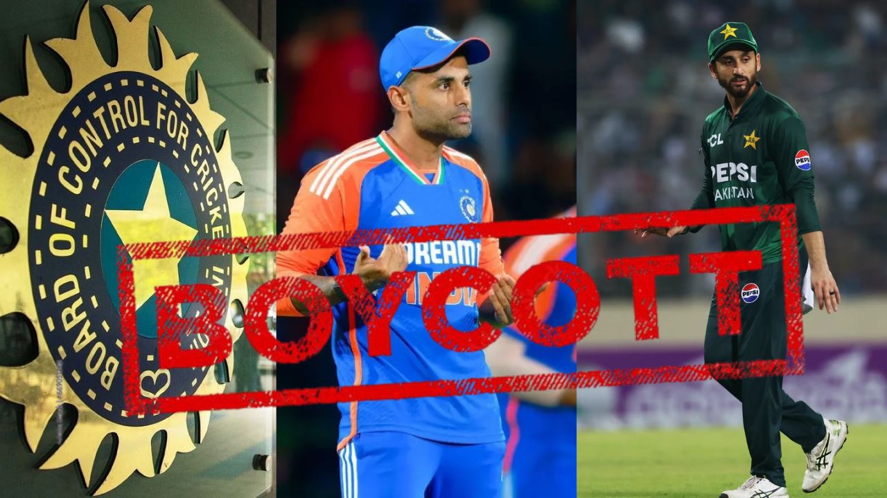 BCCI, India vs Pakistan , ind vs pak , rajeev shukla , jay shah