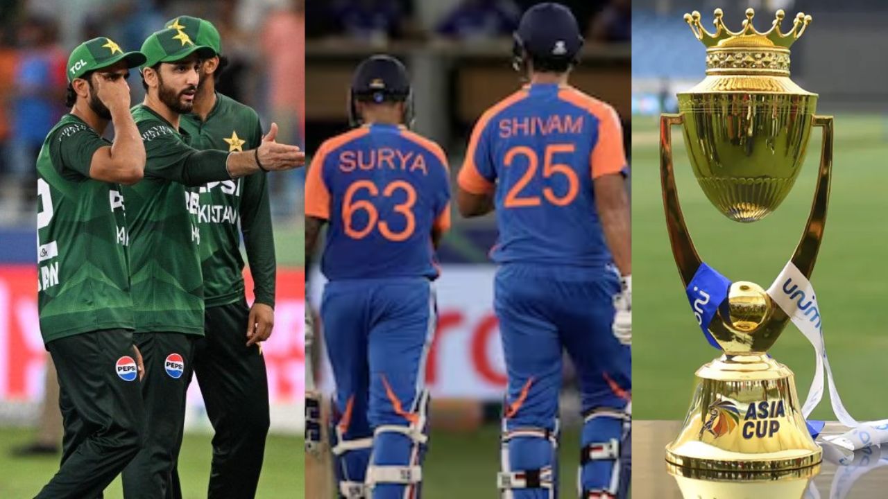 Your Parag   Pakistan ,Asia Cup 2025, India vs Pakistan , ind vs pak raph Text 2025 09 15T172949 573