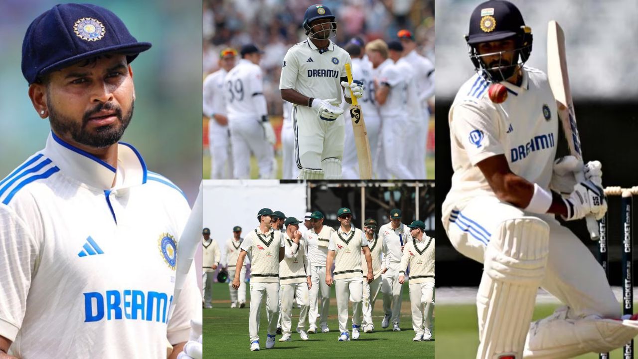 Shreyas Iyer, Sai Sudarshan , Devdutt Padikkal ,  India A,  Australian  A, ind a vs aus a