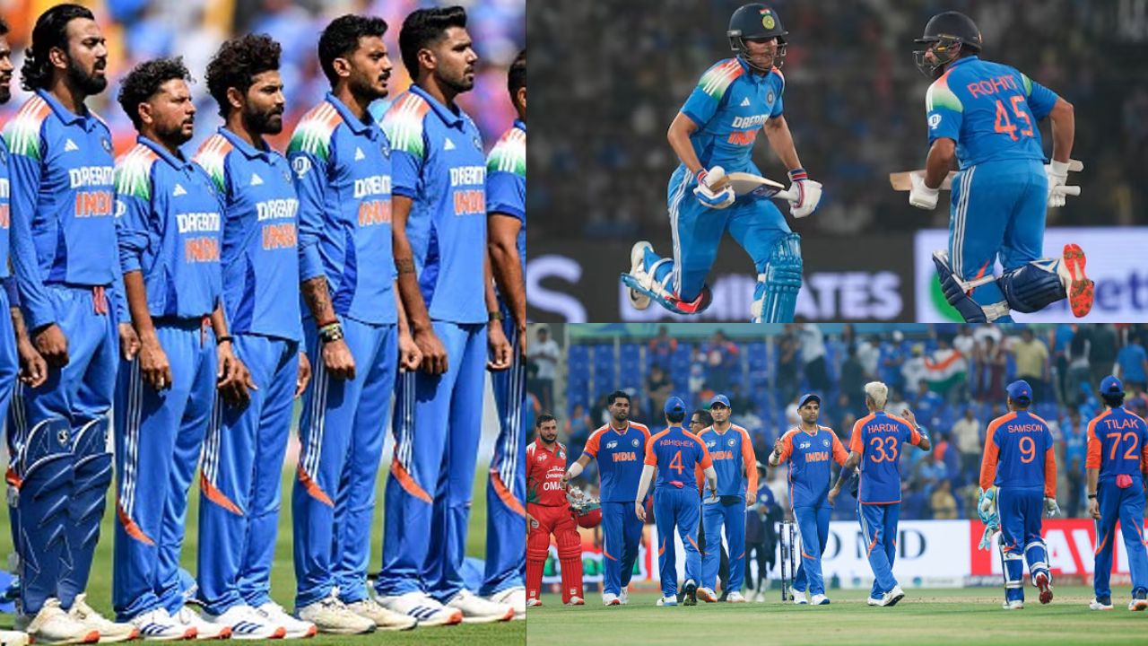 Indian batsmen,  Team India , ODI cricket , India Women vs Australia Women  , ind w vs aus w , Arun Jaitley Stadium