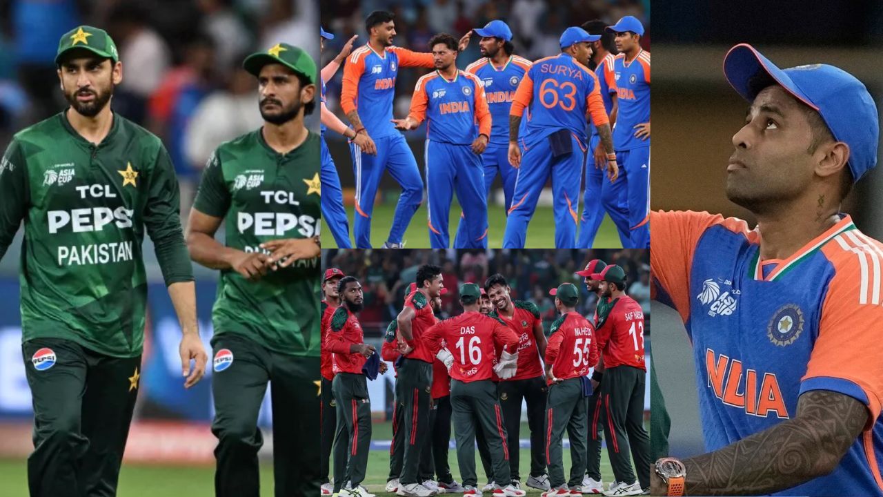Pakistan, Bangladesh , india vs Bangladesh , Team India