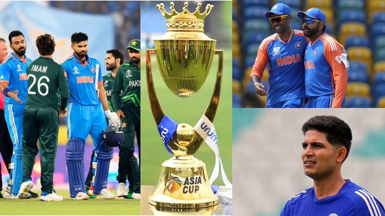 Team India, Dinesh Karthik , Hong Kong Sixes 2025