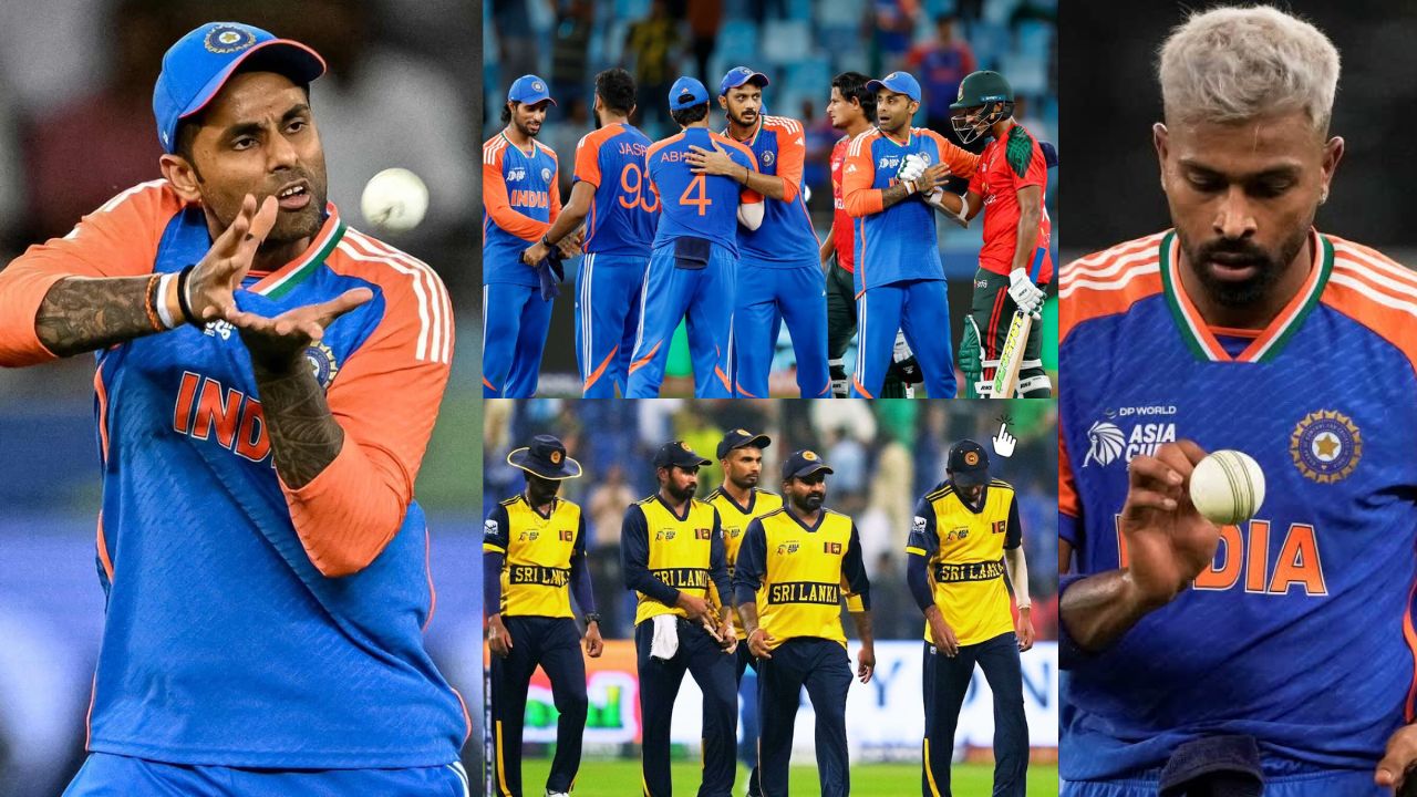 India vs  Sri Lanka , team India , Sri Lanka,  Shubman Gill