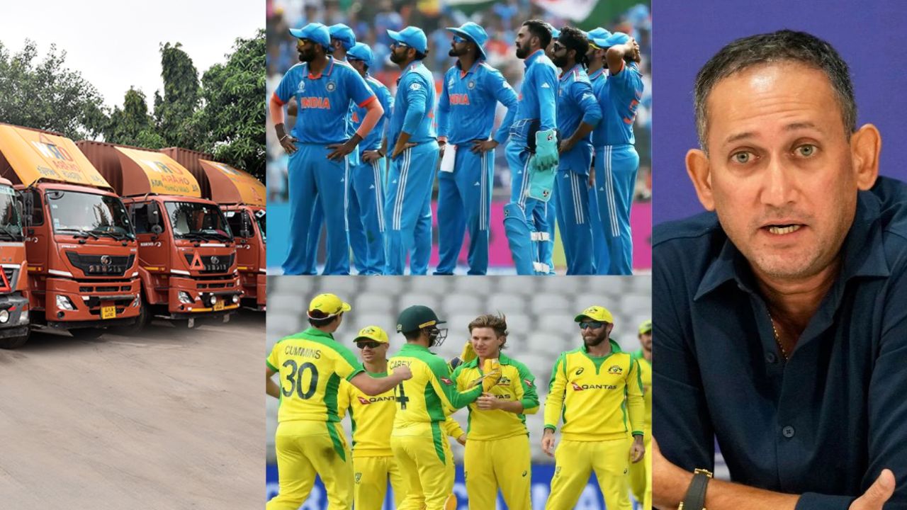 Team India , Australia, ODI series , 2027 ODI World Cup