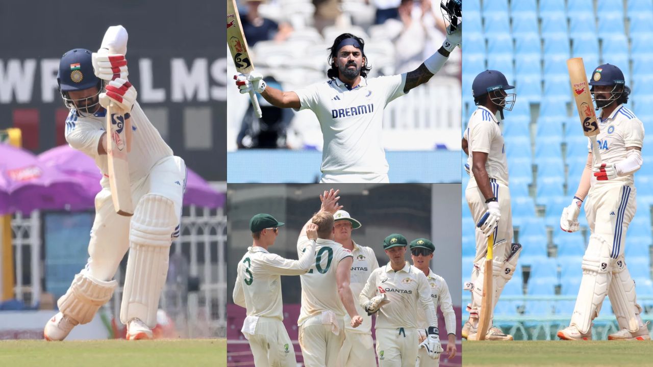 KL Rahul, Australia A, india a , ind a vs aus a KL Rahul, Australia A, india a , ind a vs aus a