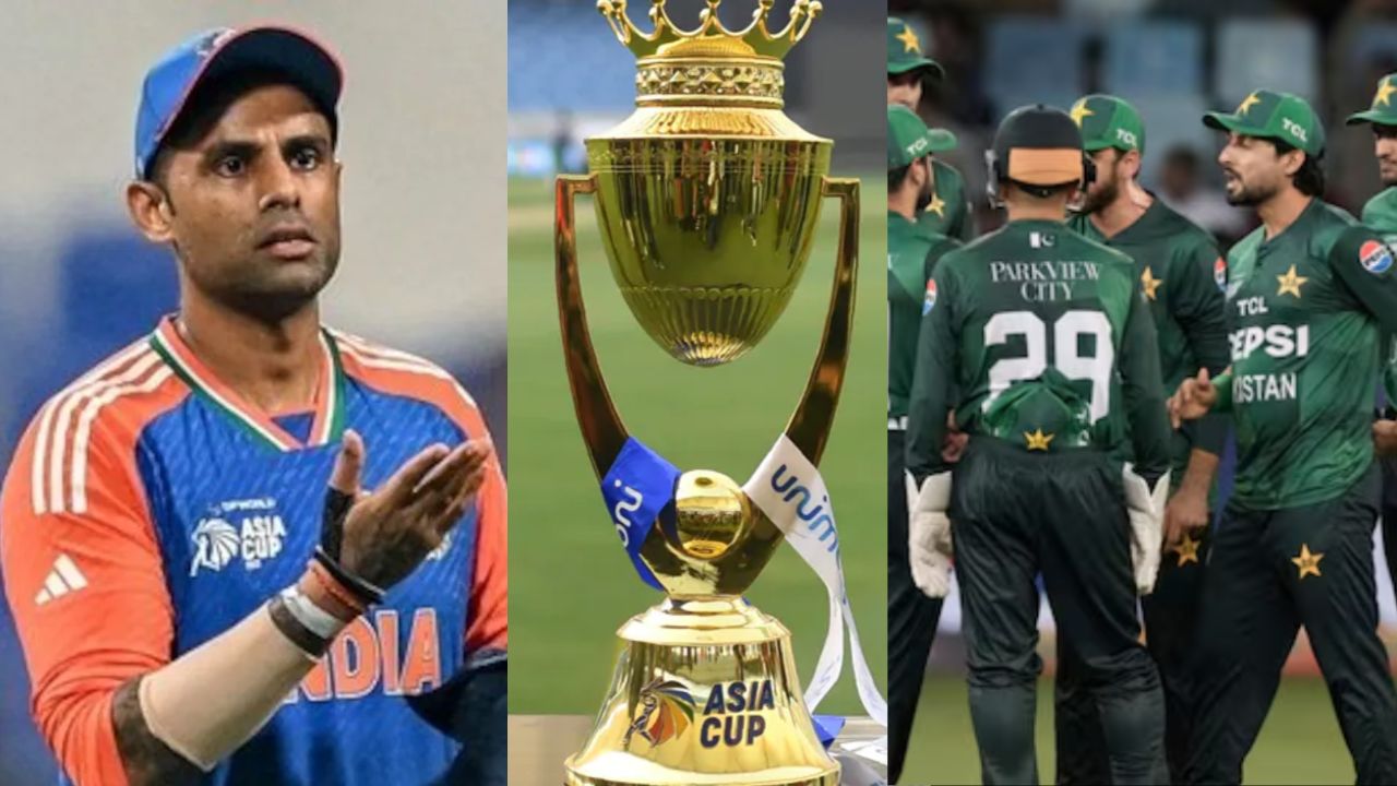 Team India, Pakistan, India vs Pakistan, Hardik Pandya, Suryakumar Yadav