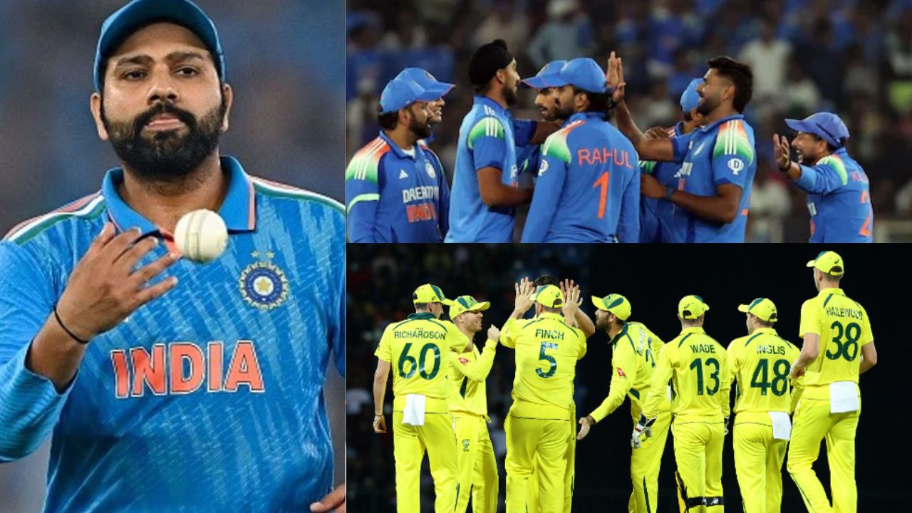 Your Paragraph Text 2025 09 30T111020 548