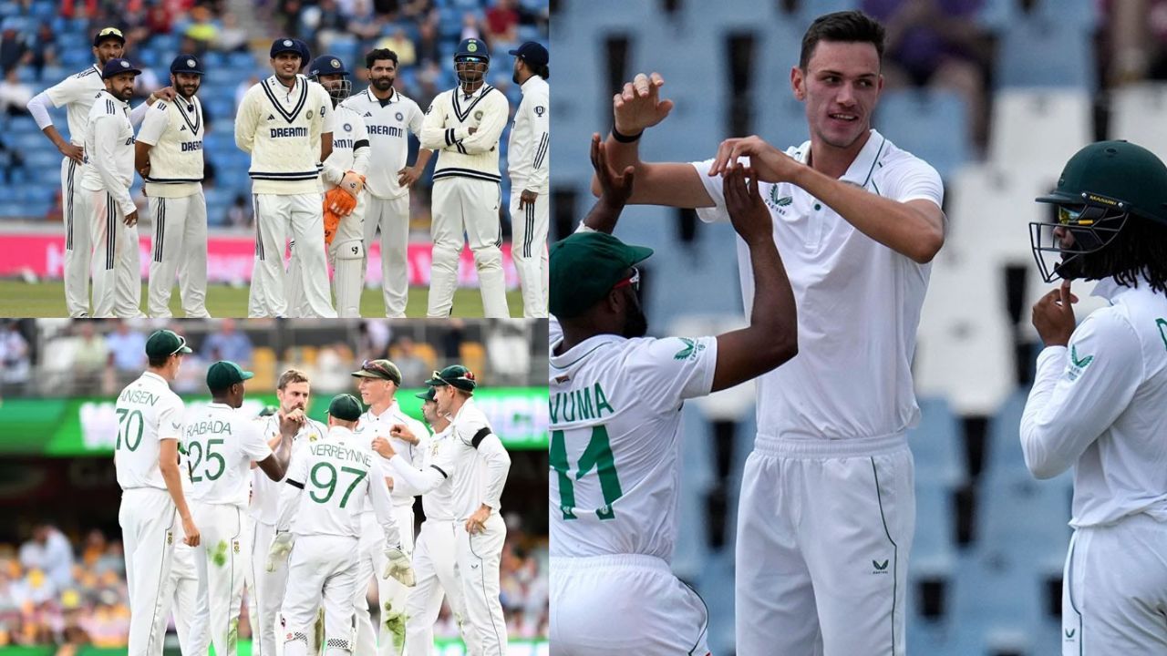 South Africa, Pakistan, Pak vs Sa , Pakistan vs South Africa