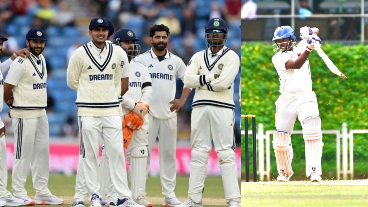 Indian player, Team India , Ayush Mhatre , Virat Kohli