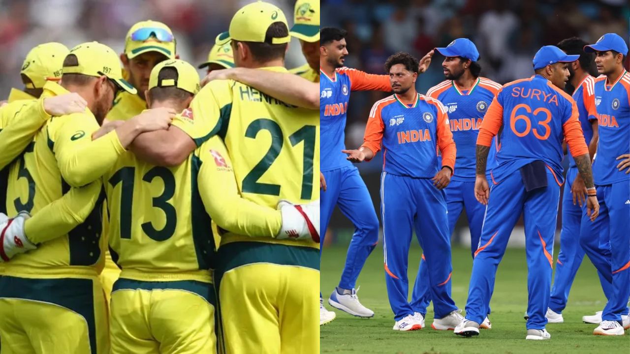 Team india , Australia, Asia Cup 2025 , Rachin Ravindra , New Zealand , nz vs aus