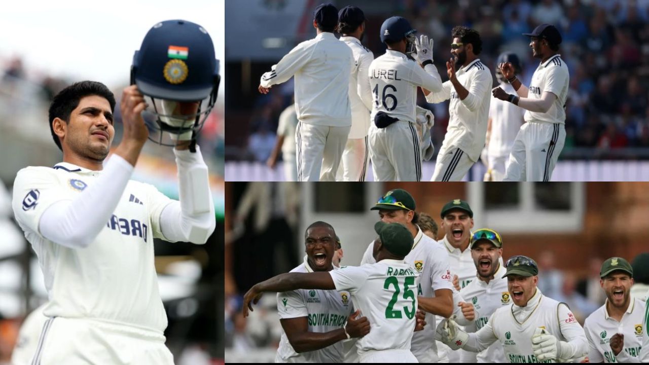 team India , South Africa , temba Bavuma , ind vs sa