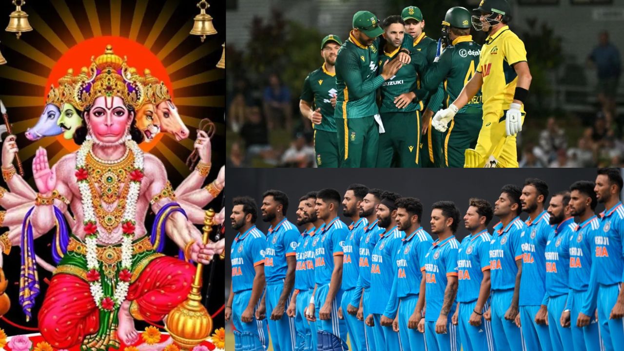 ODI series , England ODI , Harry Brook , Keshav Maharaj , South Africa
