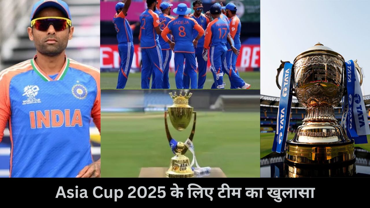 Team India , Asia Cup 2025 ,    Asia Cup 2025 Schedule	 ,Asia Cup 2025 Teams	 ,Asia Cup 2025 Host	 ,Asia Cup 2025 Fixtures	 ,Asia Cup 2025 Points Table	, Asia Cup 2025 India Squad	 ,Asia Cup 2025 Live Streaming