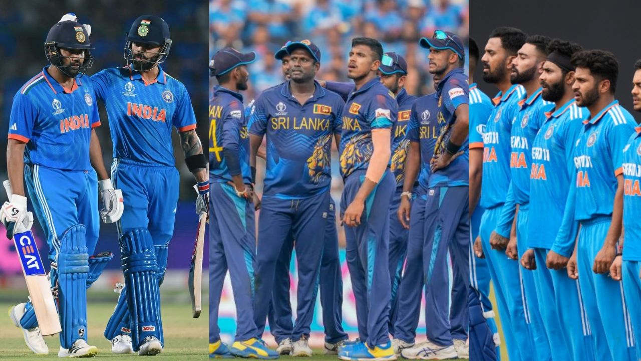 Sri Lanka , Zimbabwe Cricket , Sean Williams , Sikandar Raza