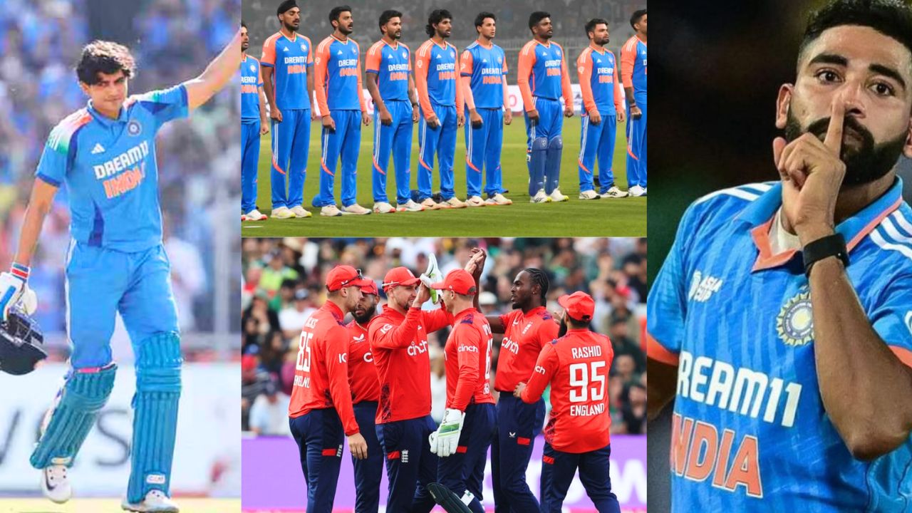 Team India, England tour , ind vs eng , england squad