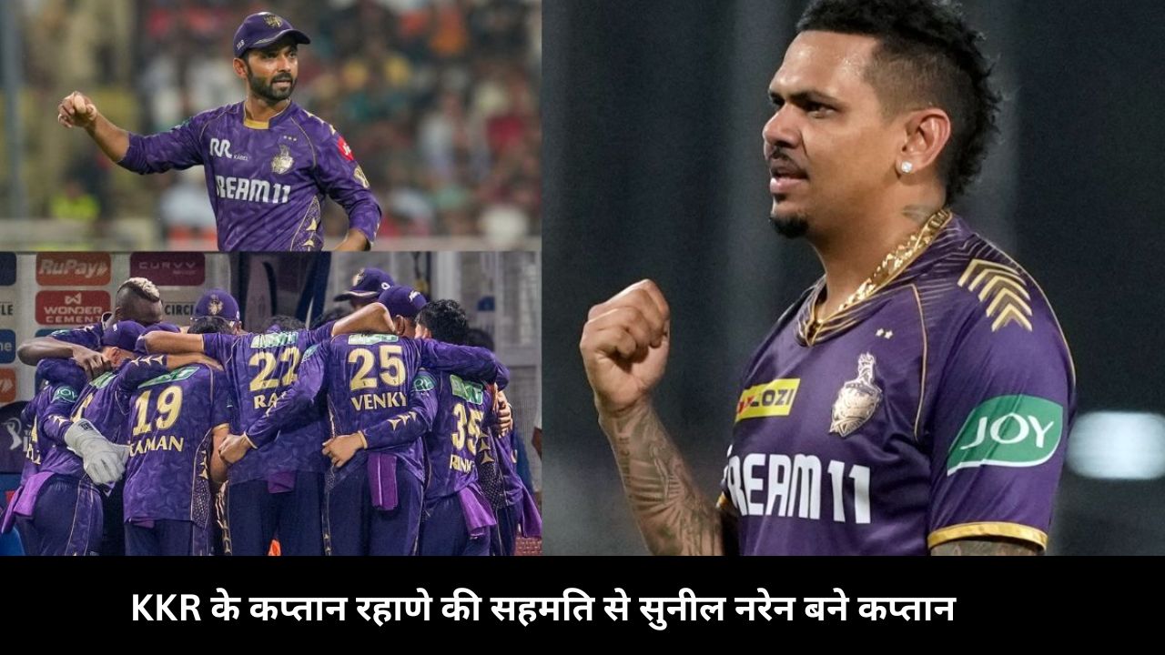 Your Paragraph Text 39