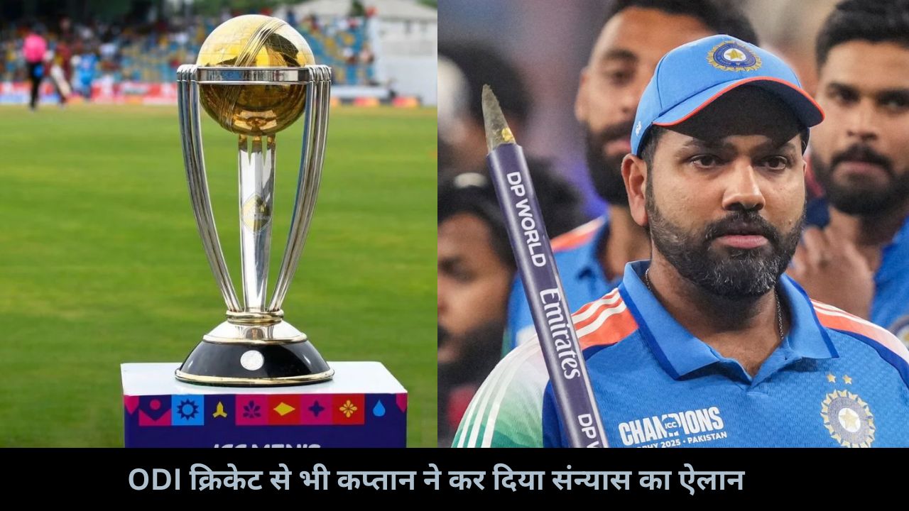 Sophie Devine, women World Cup 2025 , World Cup 2025, Sophie Devine retire , Sophie Devine retirement