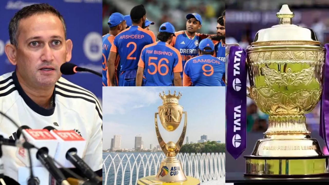 Your Paragअ    Asia Cup 2025, IPL  ,  Sean Williams , Afghanistan vs Hong Kongraph Text 60